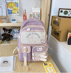miniatures image - 7