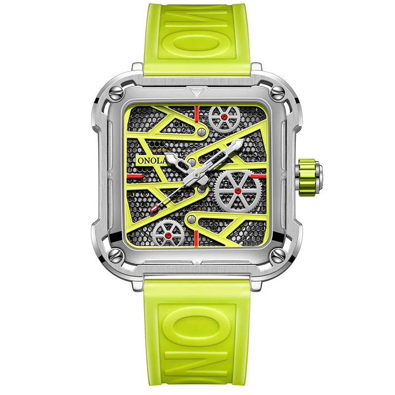 product image - 1