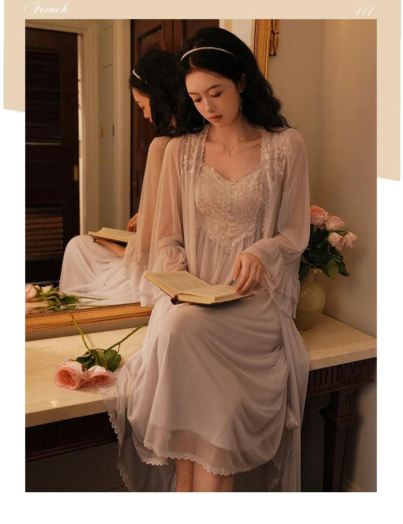 product image - 13