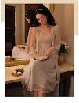 miniatures image - 13