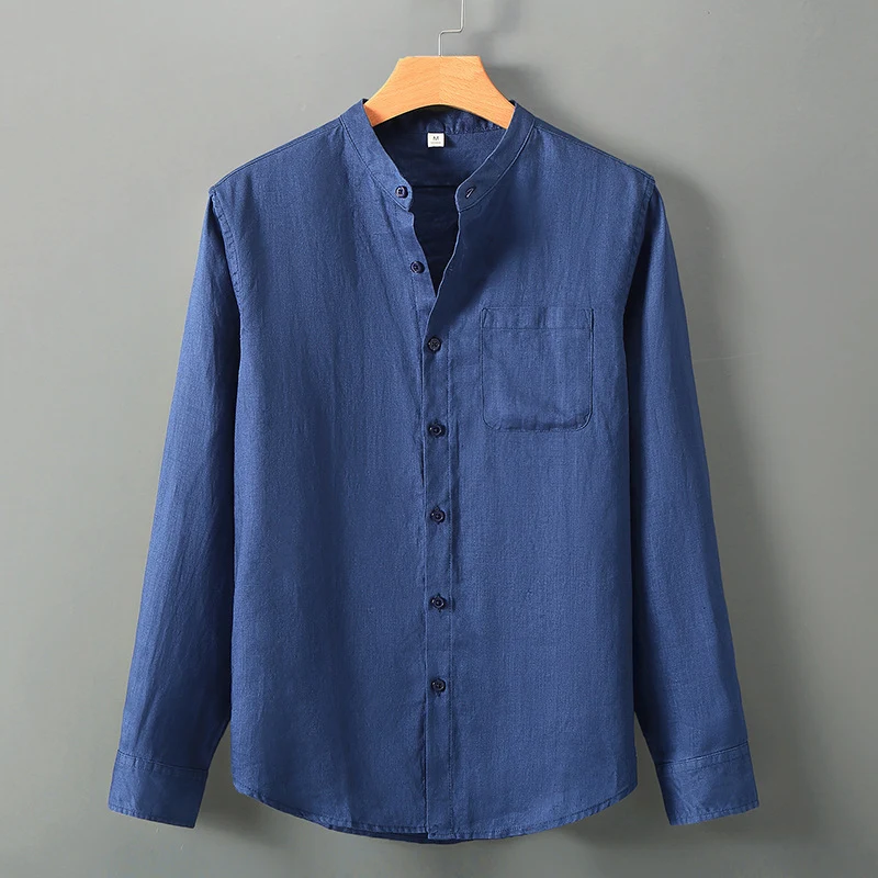 product image - 15