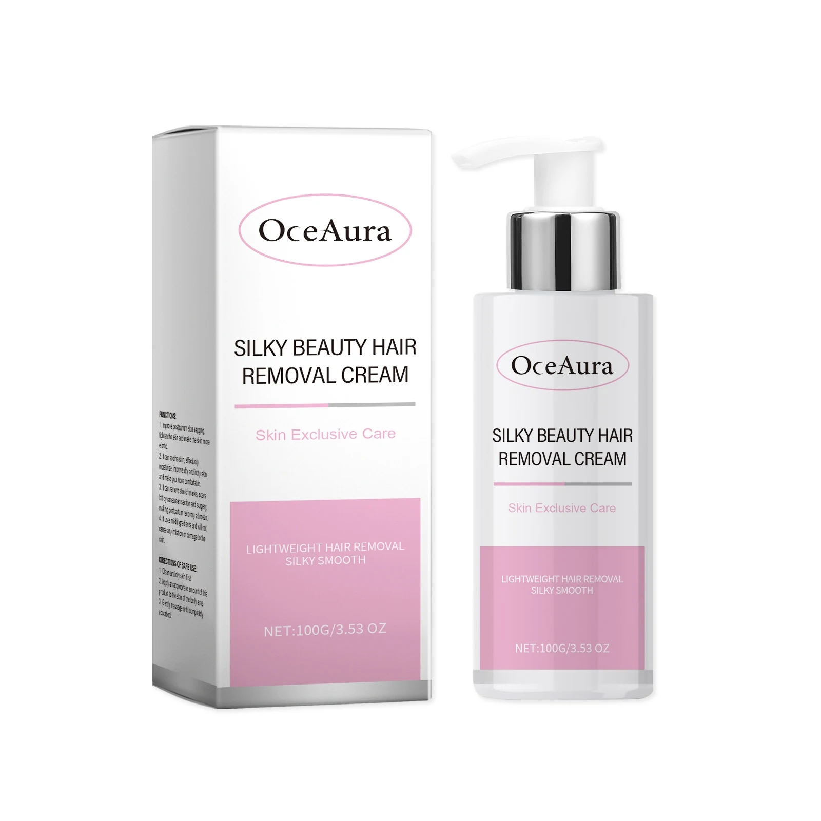 product image - 0