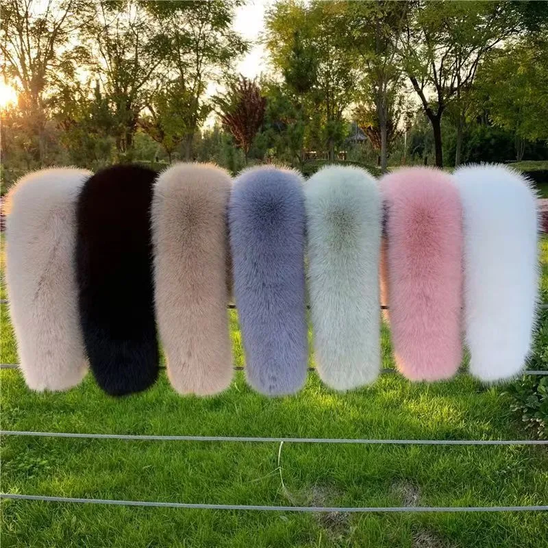 product image - 11