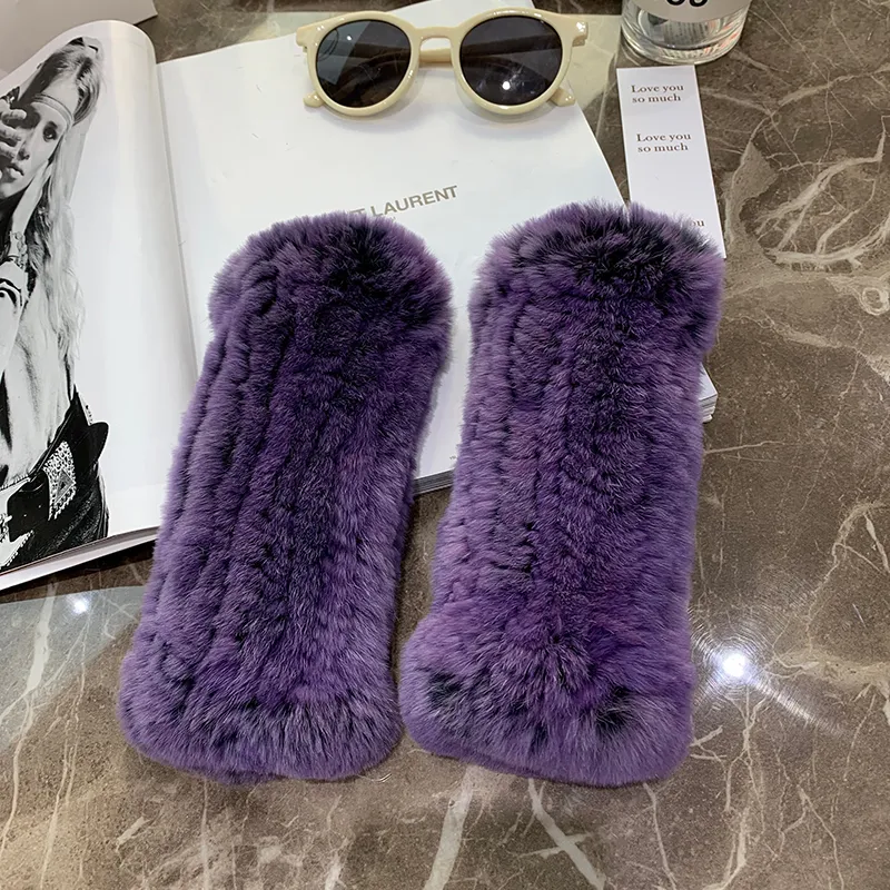 product image - 21