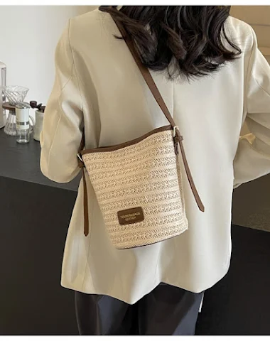 Image product - 1