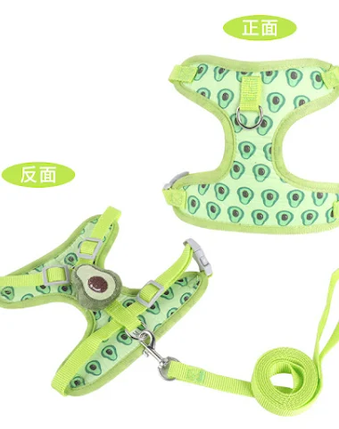 Image product - 0