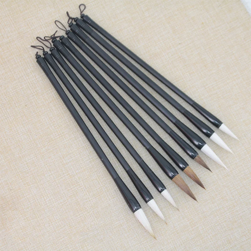 product image - 5
