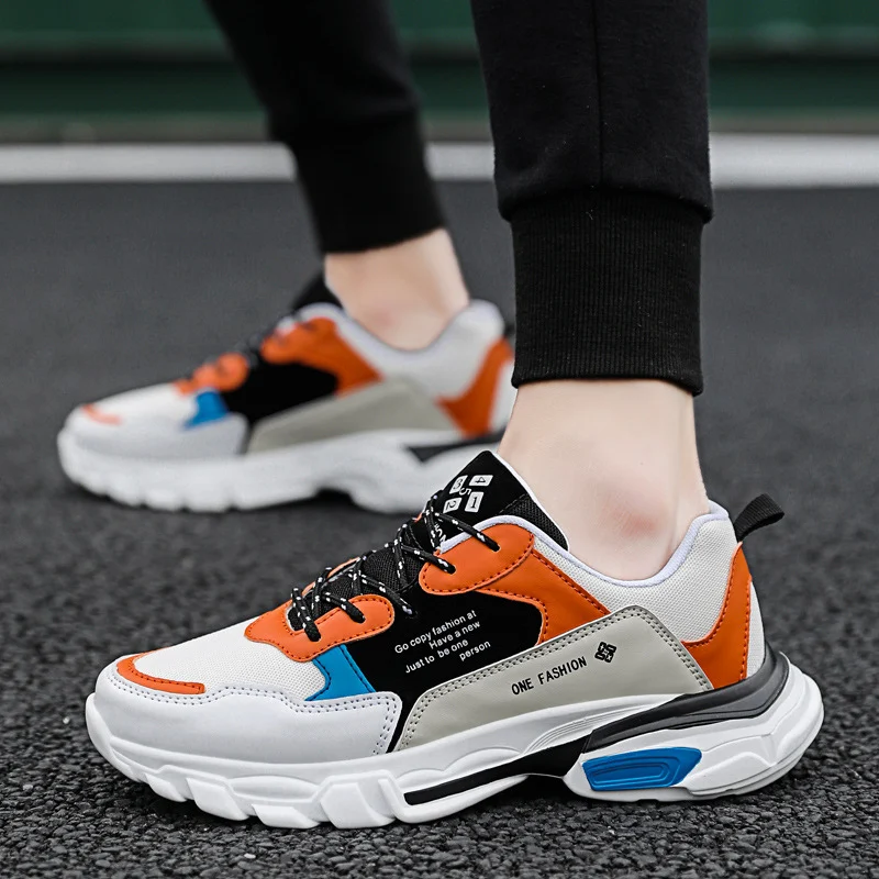 product image - 1