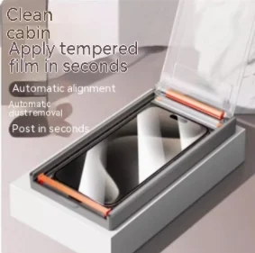 product image - 3