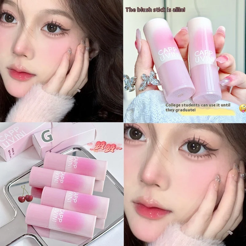product image - 10