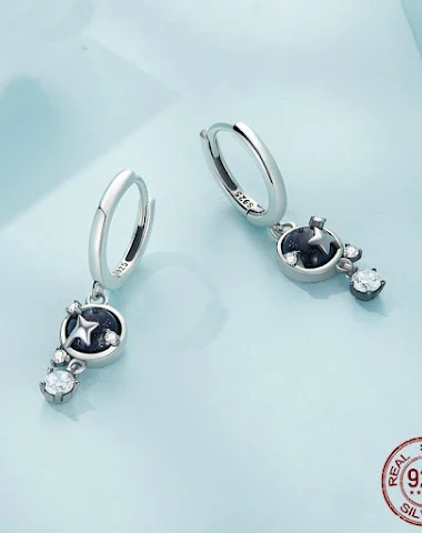 Image product - 3