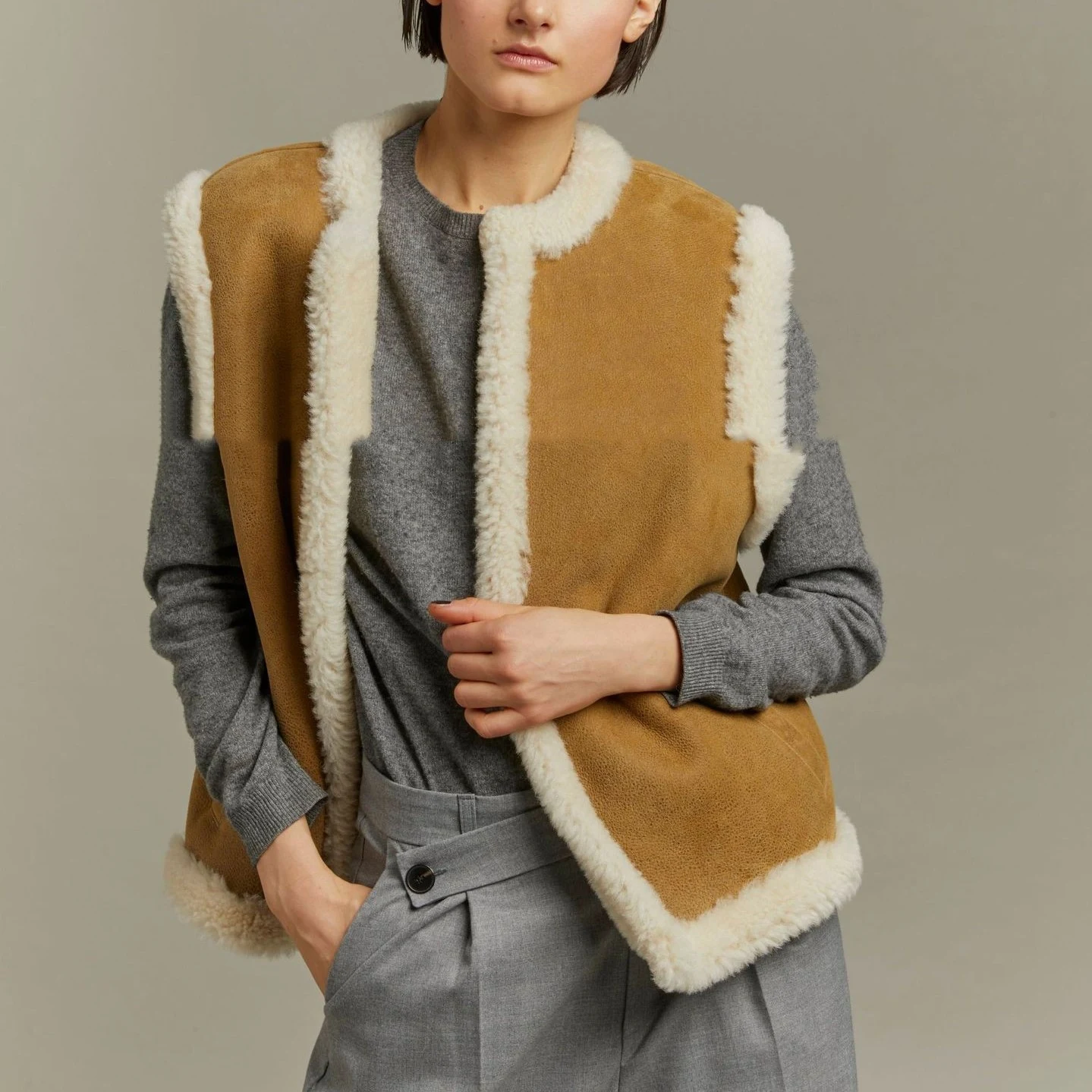 product image - 2