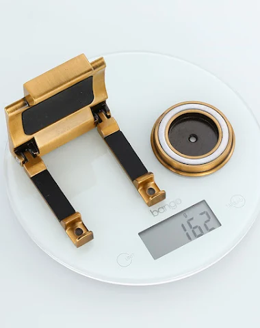 Image product - 3