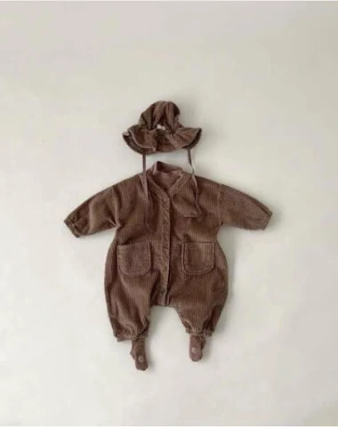 Image product - 0