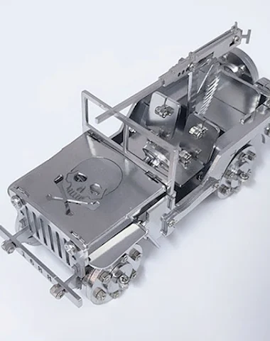 Image product - 3