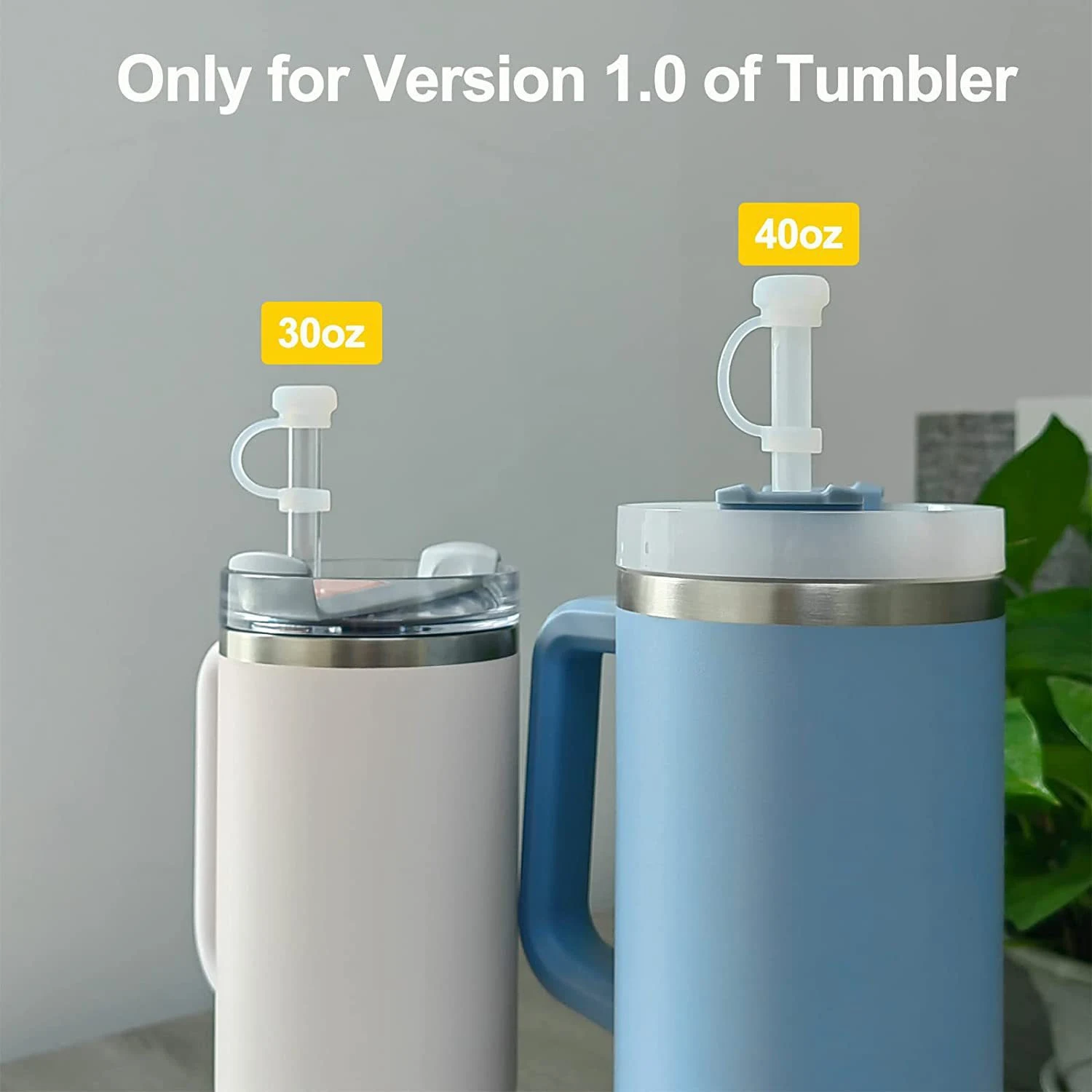 product image - 6