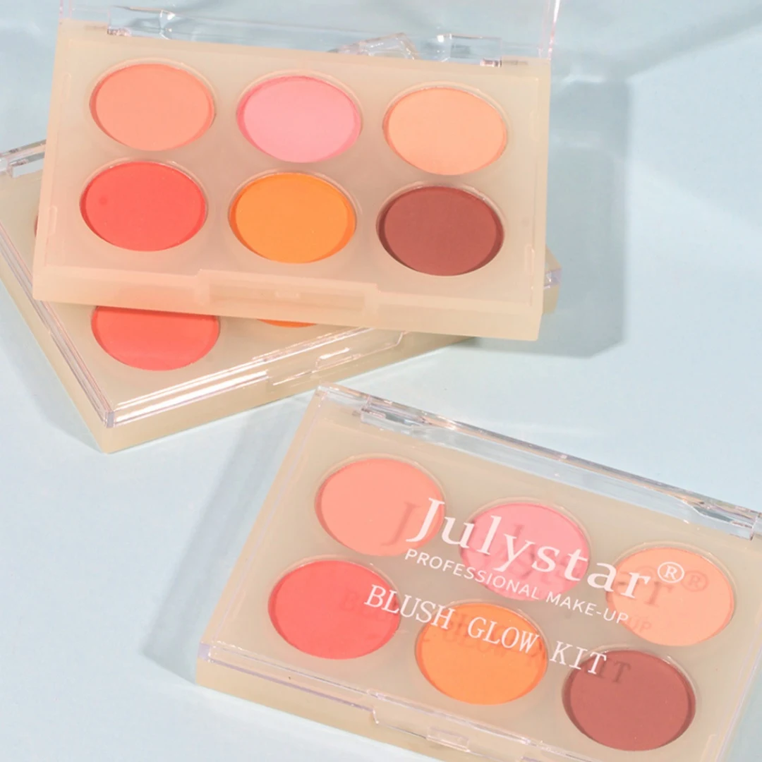 product image - 5