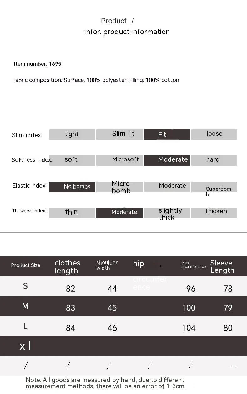 product image - 1