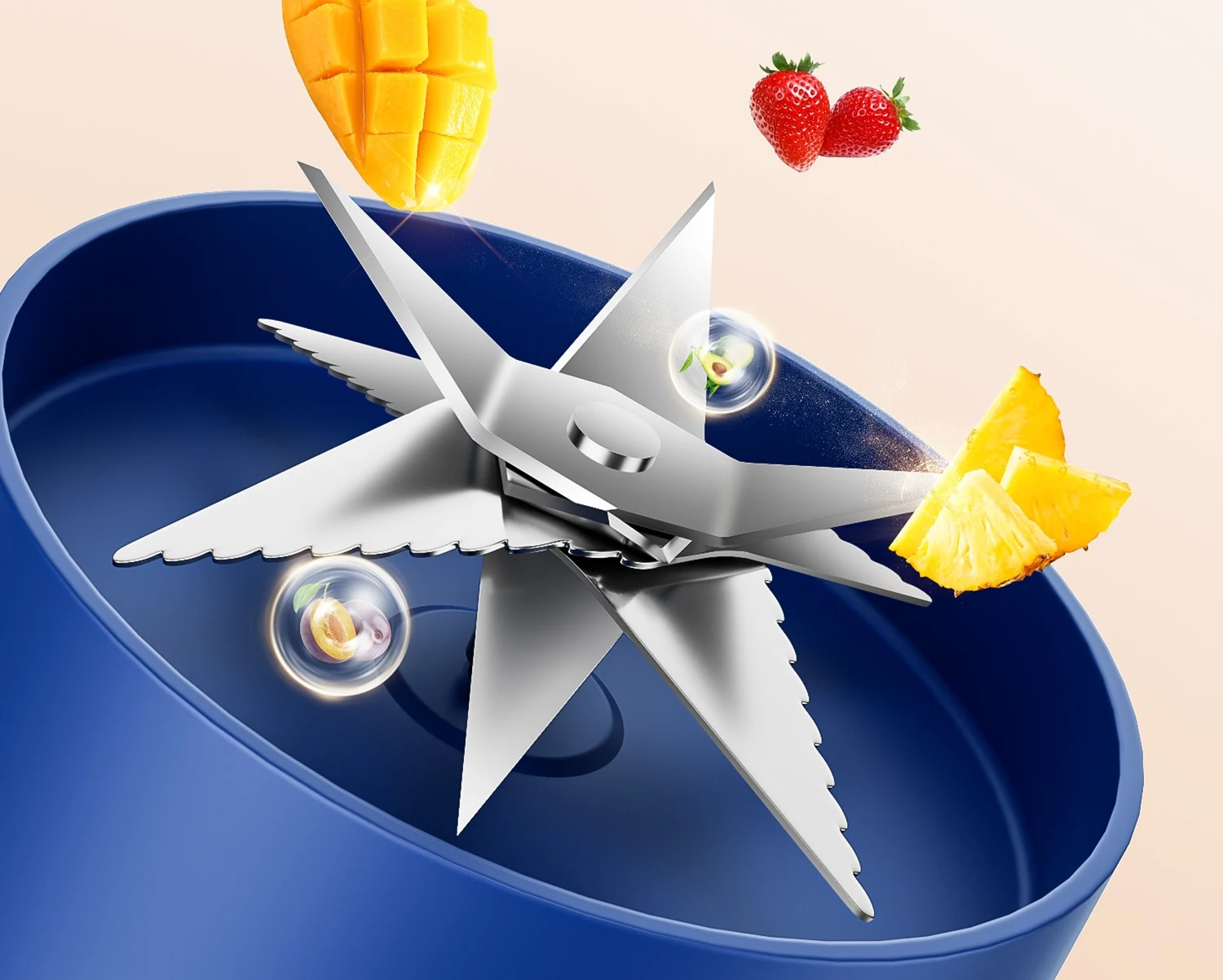 product image - 9