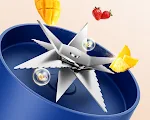 miniatures image - 9