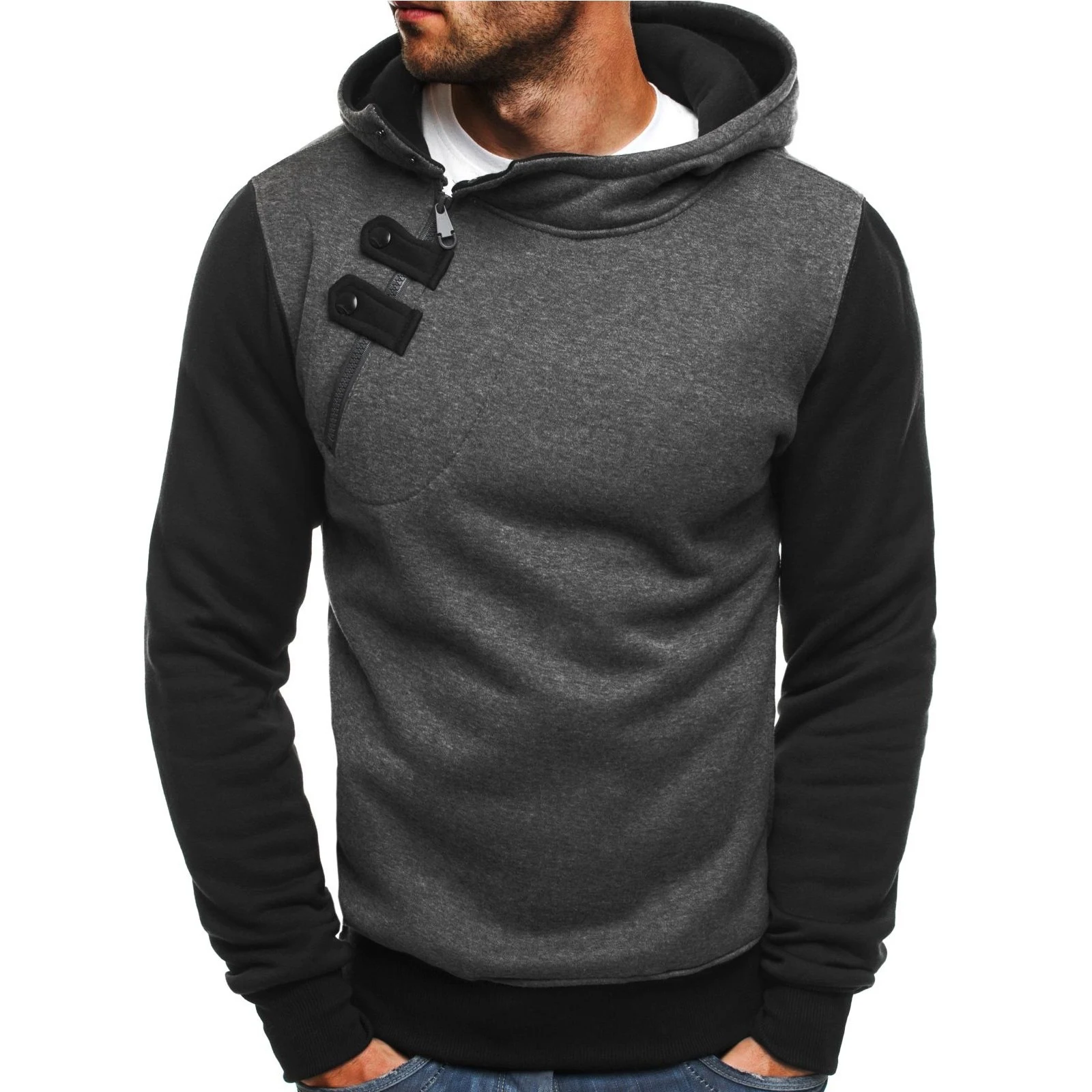 product image - 0