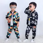 miniatures image - 0
