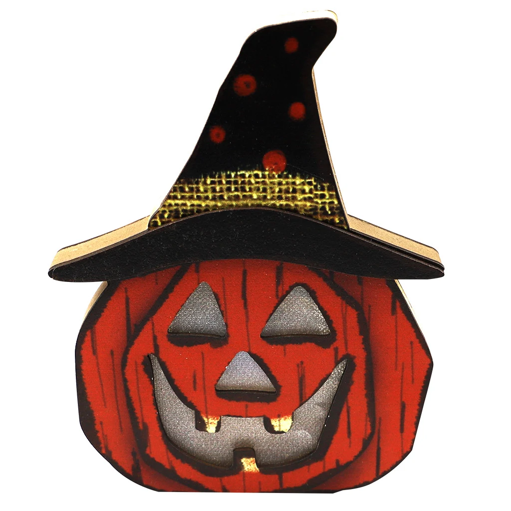 product image - 6