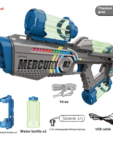 Image product - 1