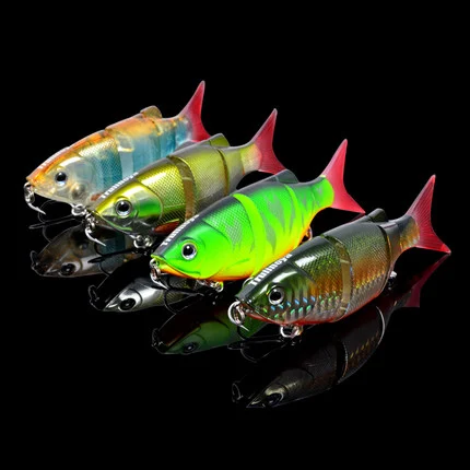 product image - 0