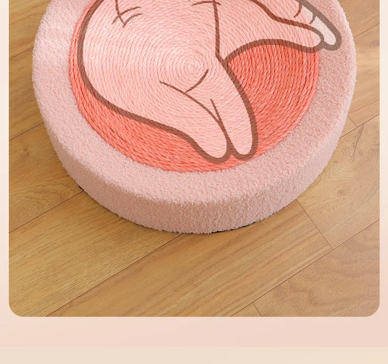 product image - 8