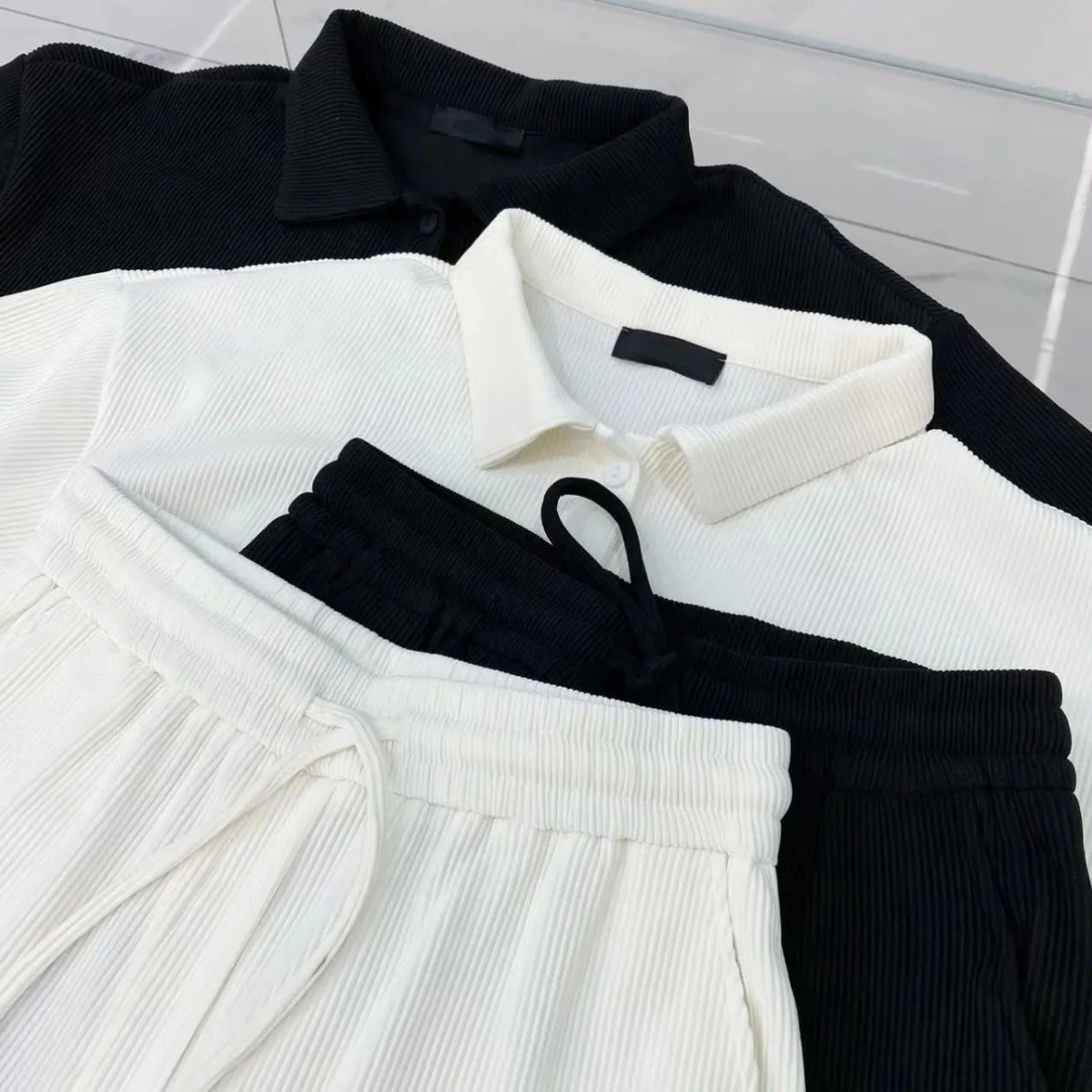 product image - 12