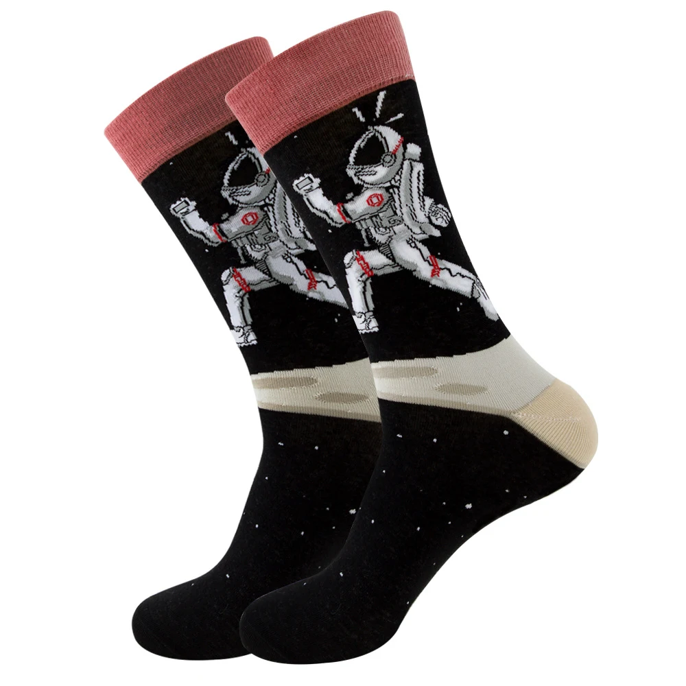 product image - 39
