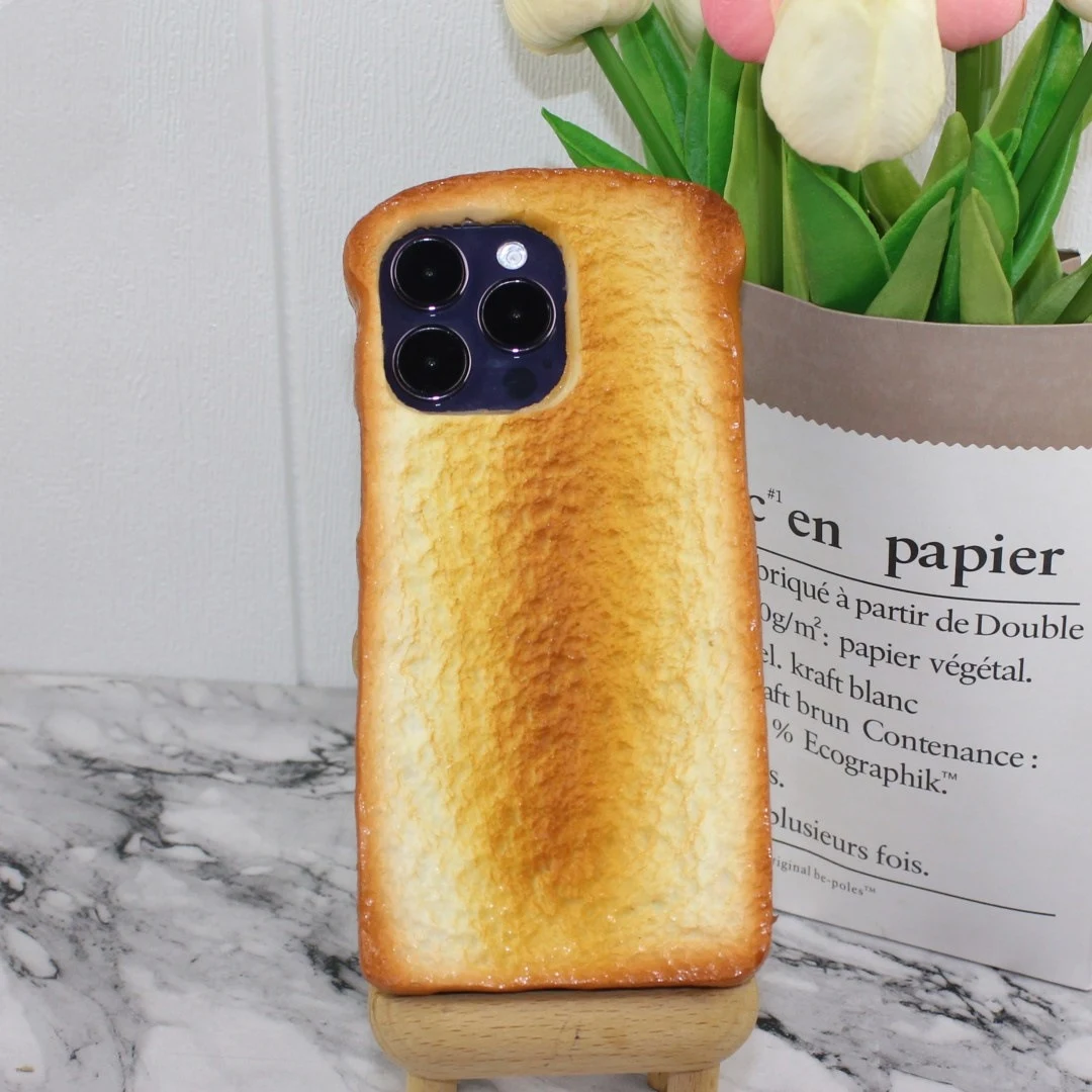 product image - 6