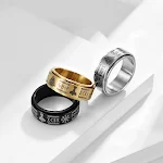 miniatures image - 15