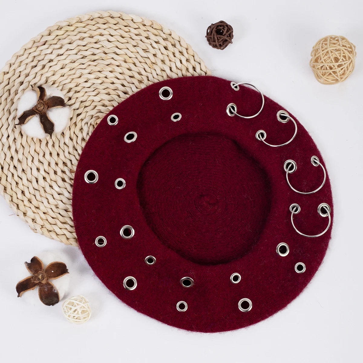 product image - 16