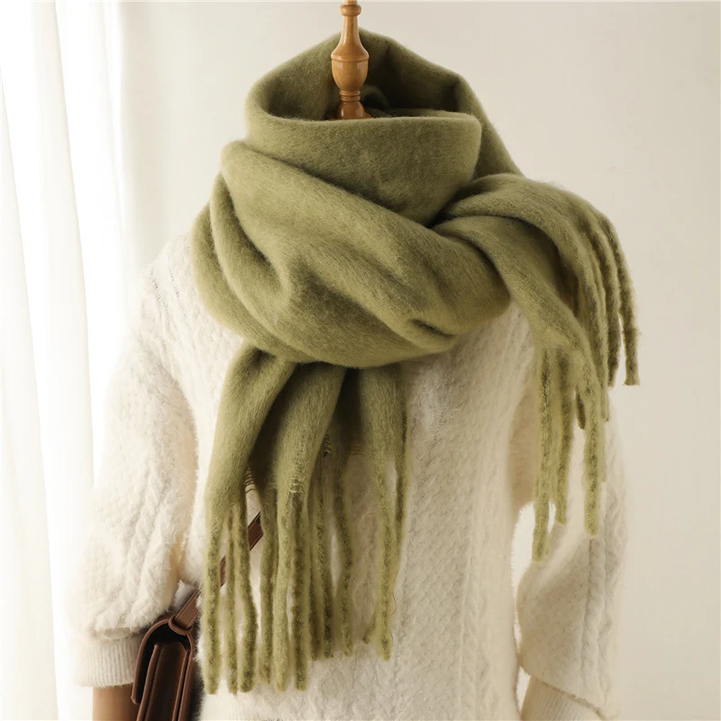 product image - 13