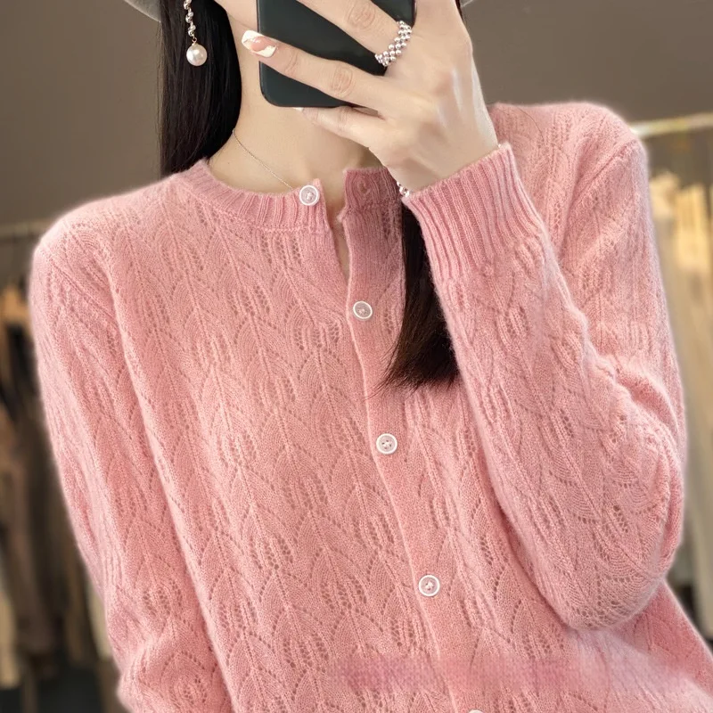 product image - 5