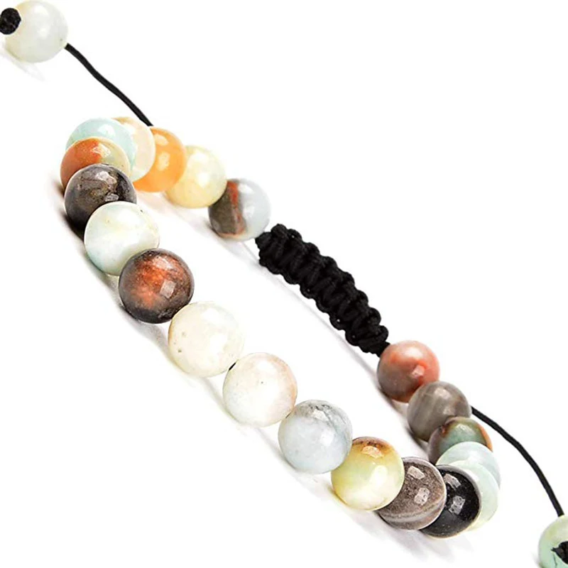 product image - 29