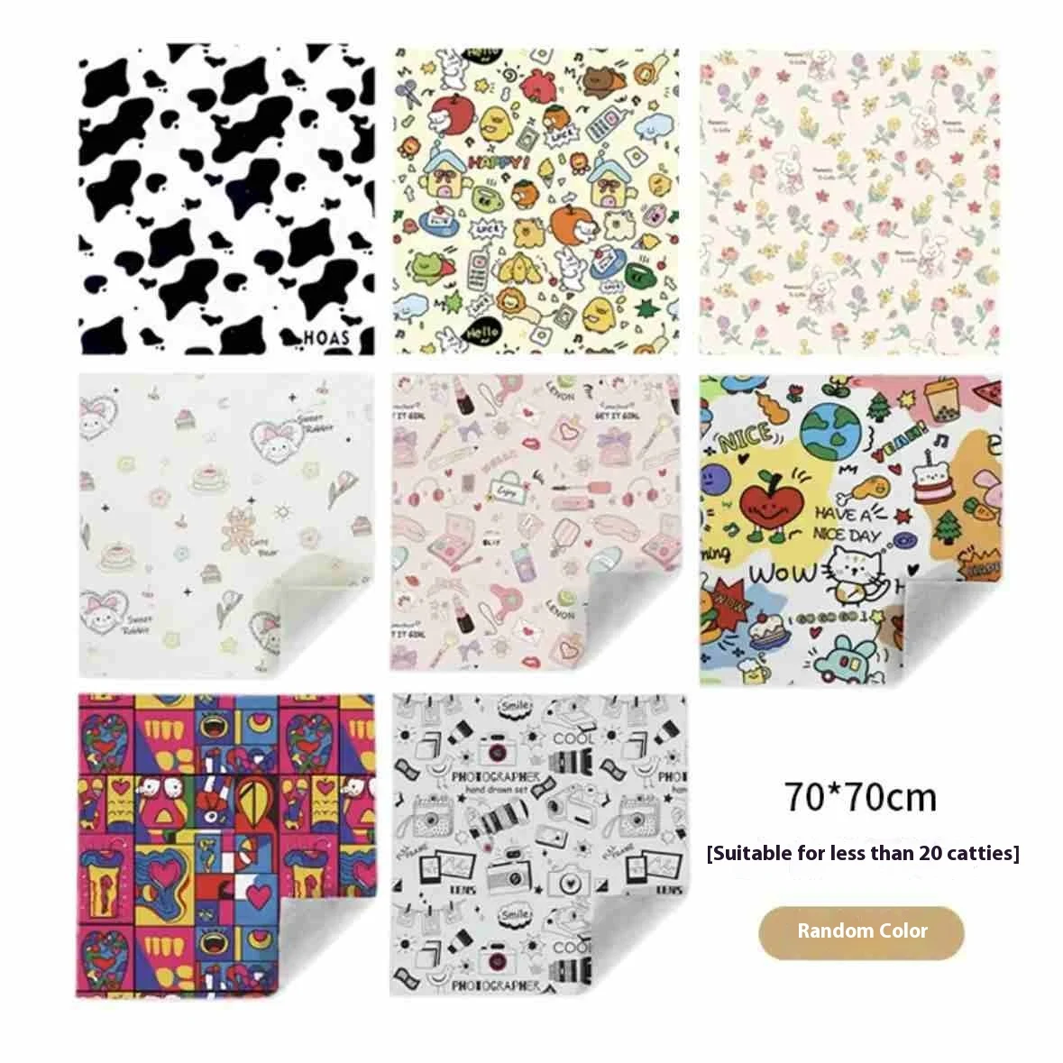 product image - 10