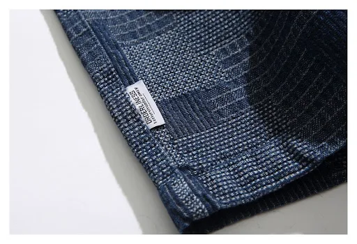Title 10, Summer Japanese Retro Workwear Shorts for Men. ...