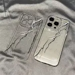 IPhone15Promax