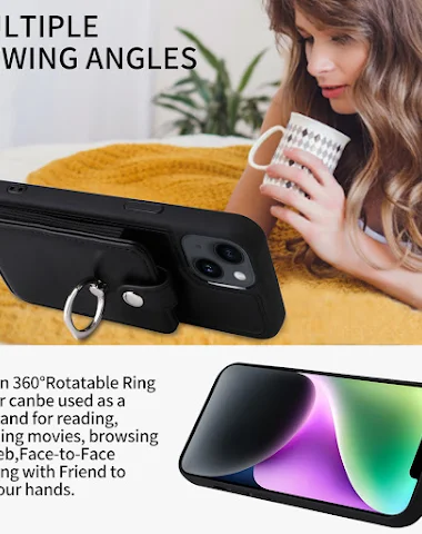 Image product - 0