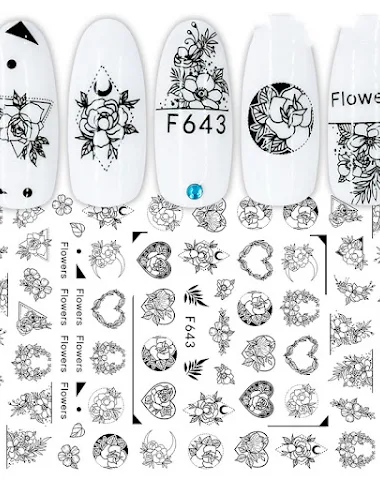Image product - 2