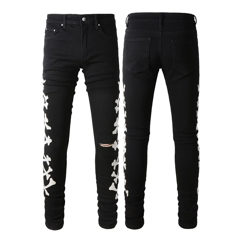 product image - 2