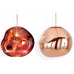 miniatures image - 1