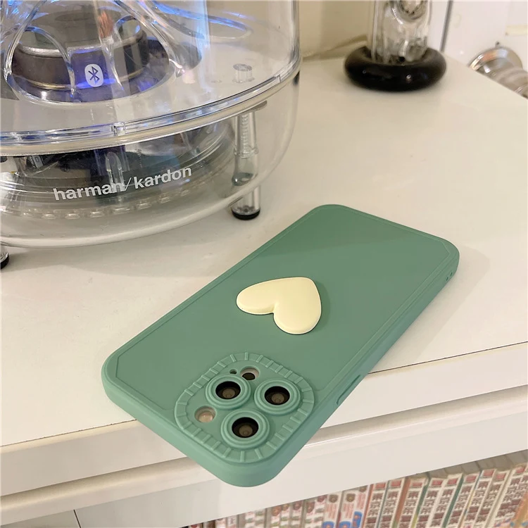 product image - 8