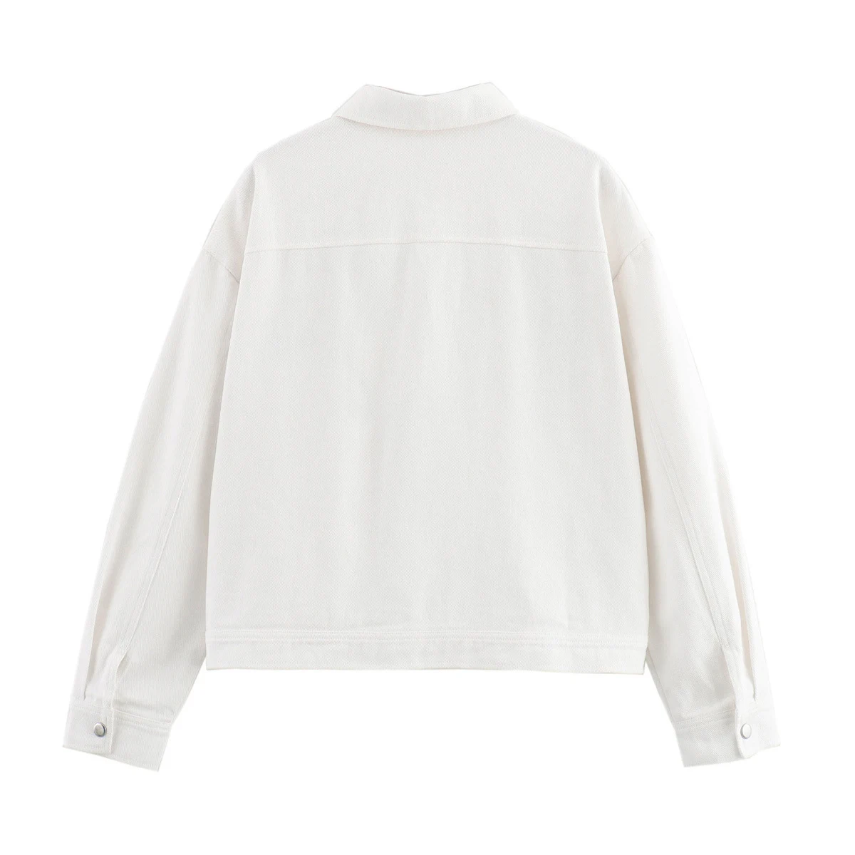 product image - 3