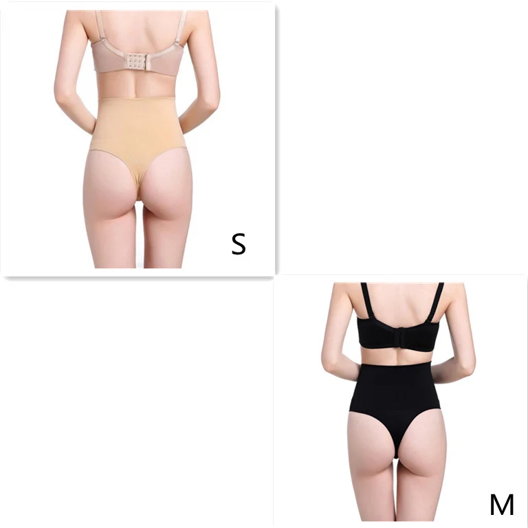 product image - 44