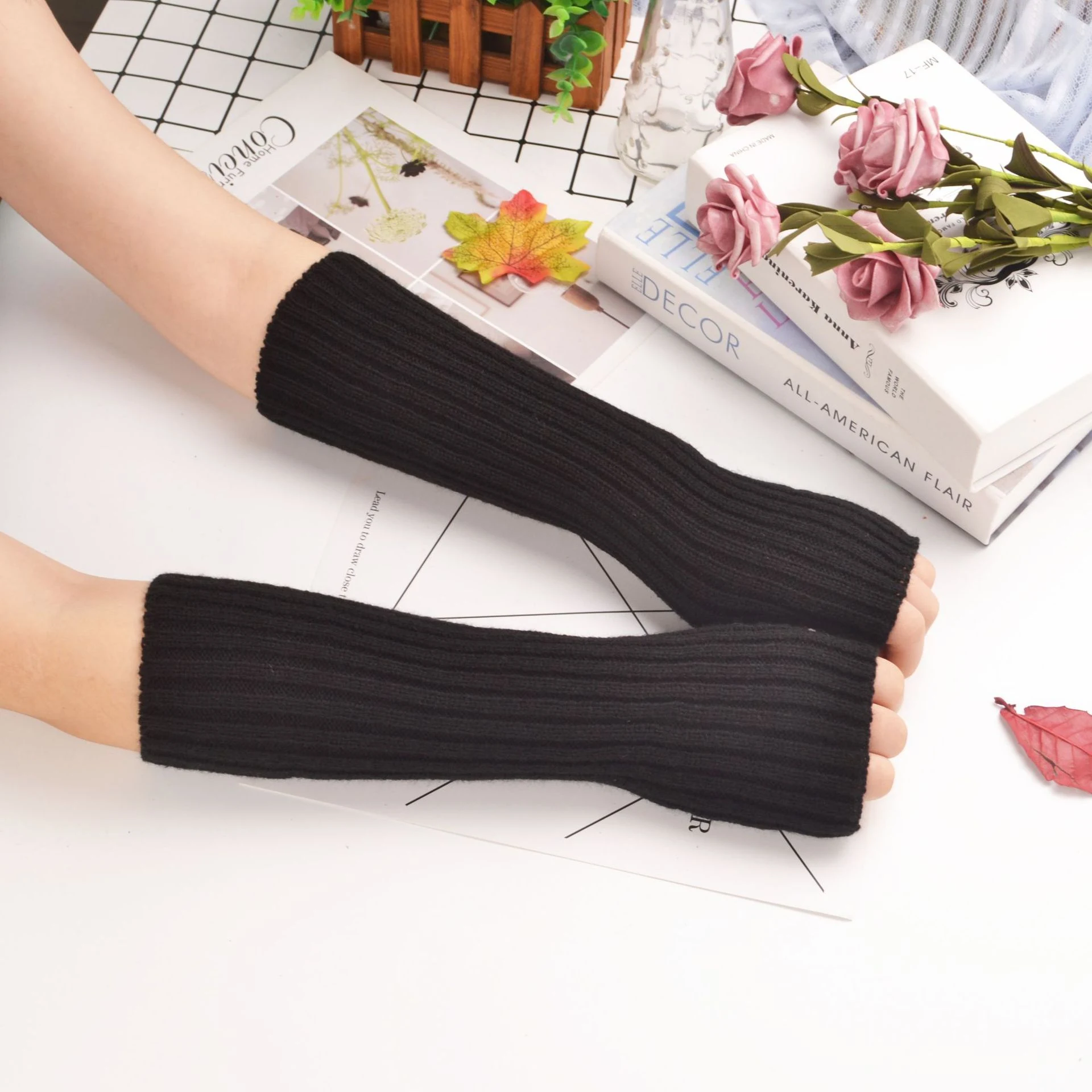 product image - 3