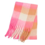 35 Pink Yellow